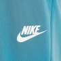 Спортивный костюм Nike K NSW TRACKSUIT POLY FZ HBR thumbnav 5